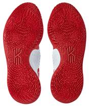 Kyrie Low 3 Basketball Shoes product image
