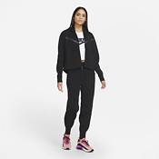 Nike Sportswear Tech Fleece Windrunner Womens Style: DA2044 3X at   Women's Clothing store