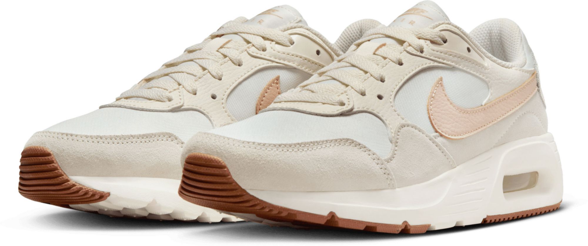 Nike Women's Air Max SC Shoes product image