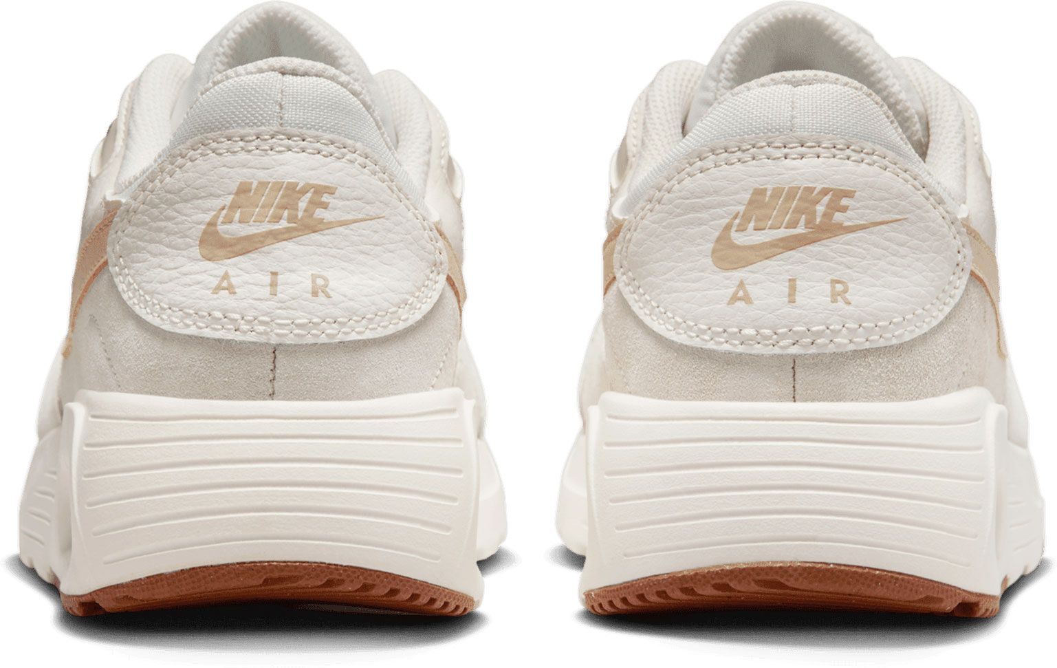 Nike Women's Air Max SC Shoes product image