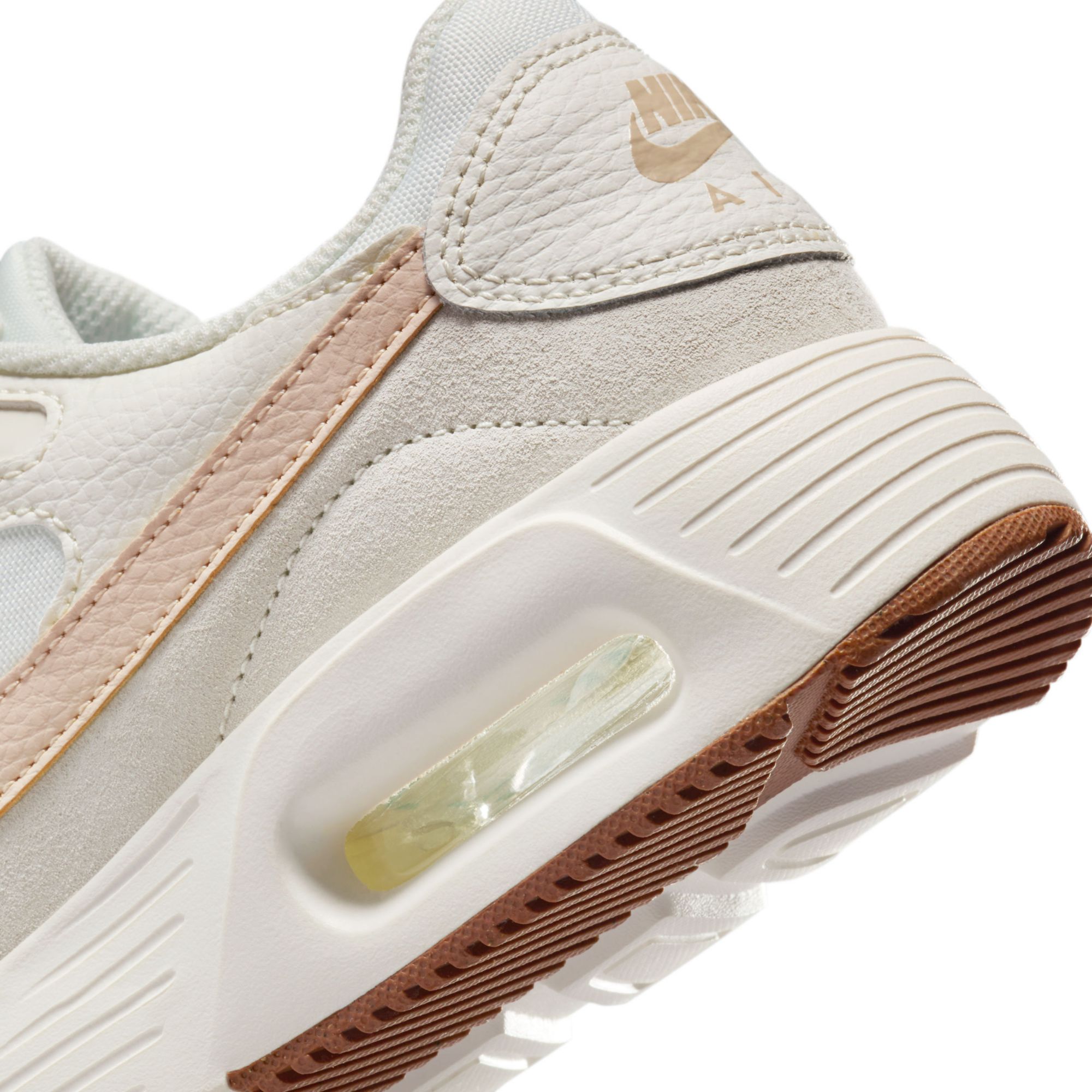 Nike Women's Air Max SC Shoes product image