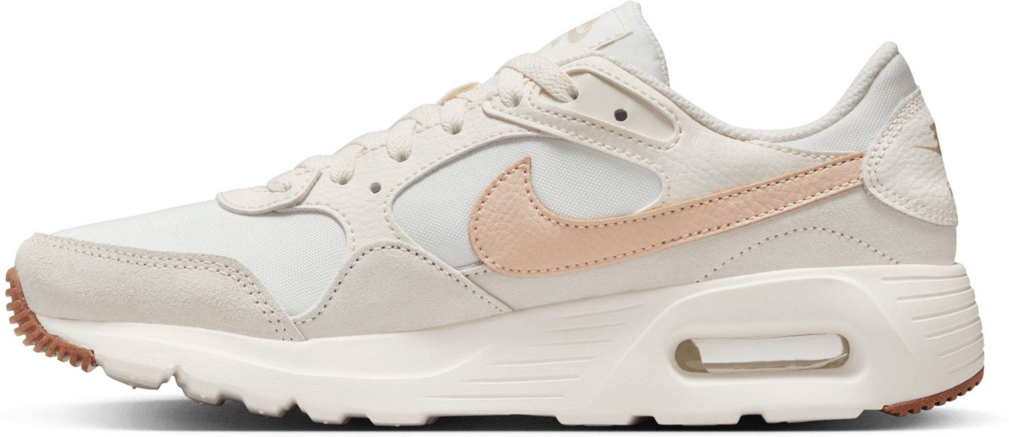 Nike Women's Air Max SC Shoes product image