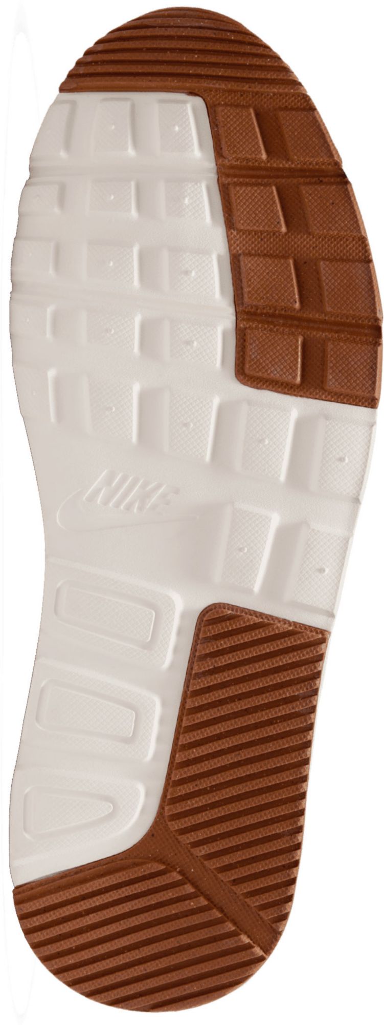 Nike Women's Air Max SC Shoes product image