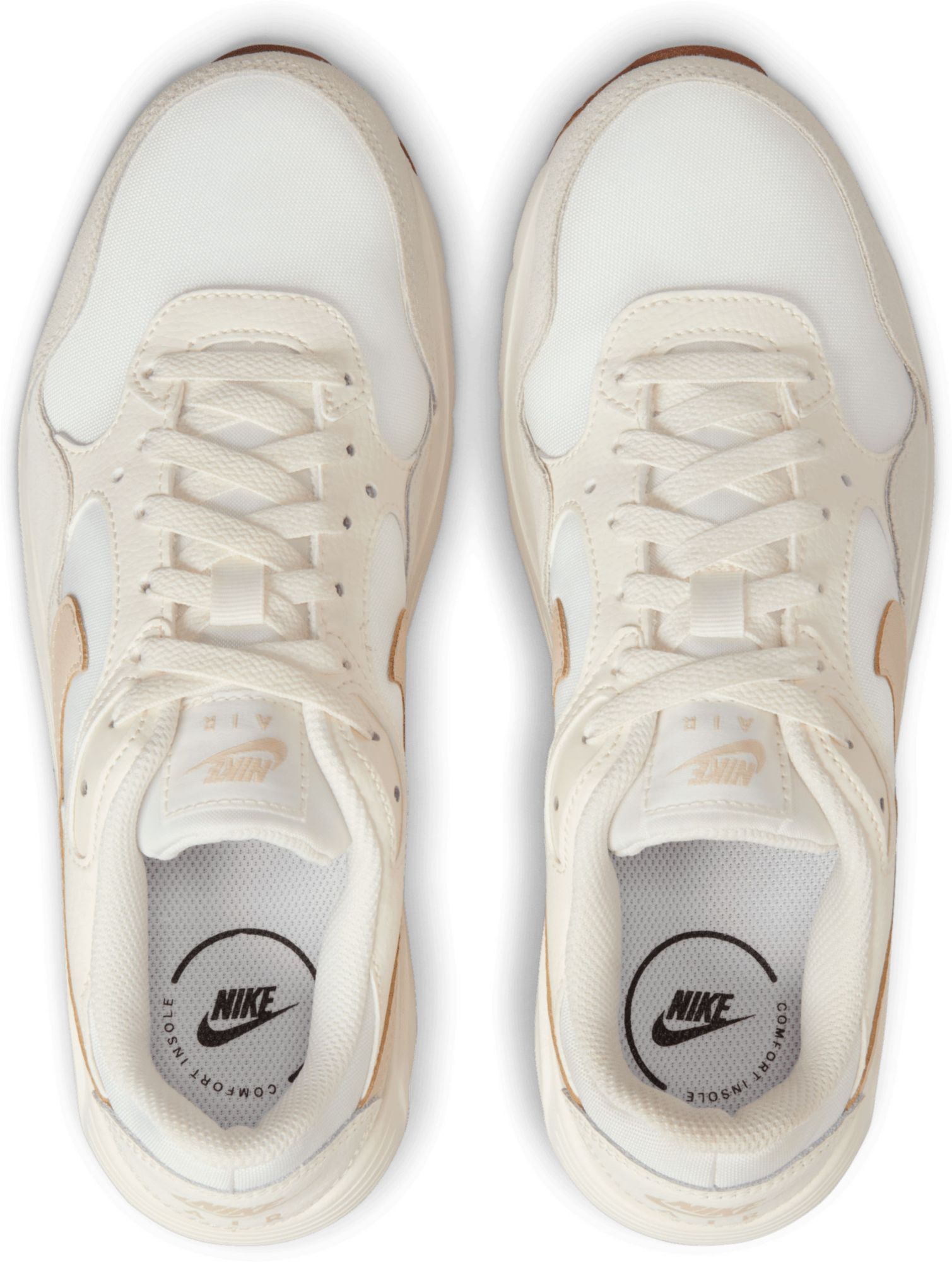 Nike Women's Air Max SC Shoes product image