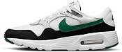 Nike Men's Air Max SC Shoes product image