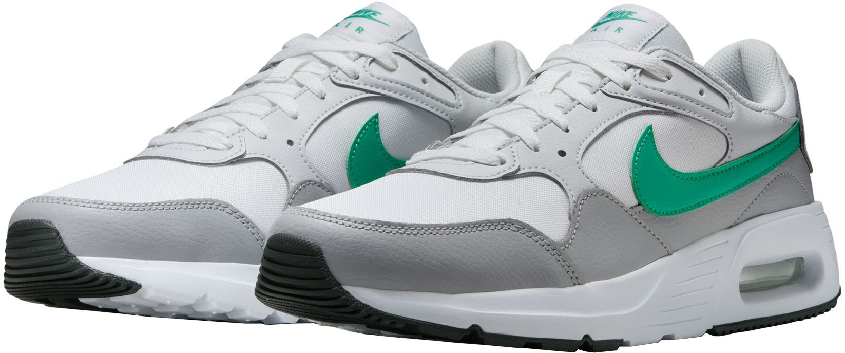 Nike Men's Air Max SC Shoes product image