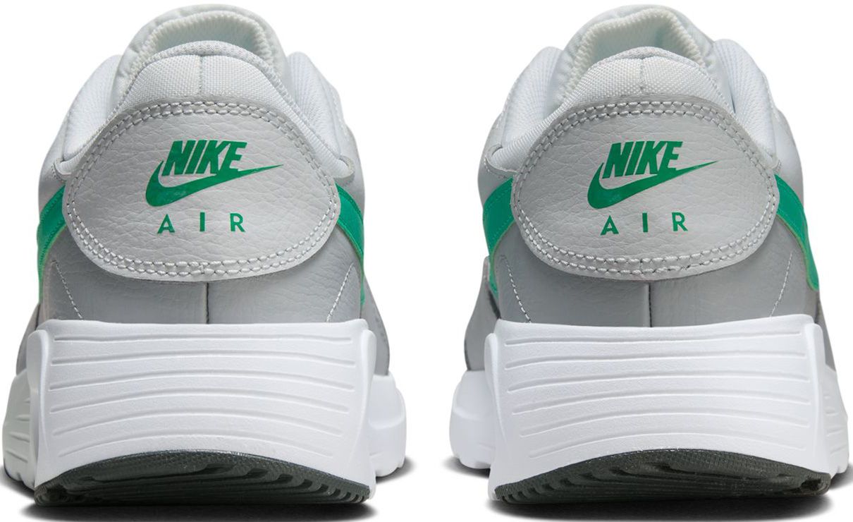 Nike Men's Air Max SC Shoes product image