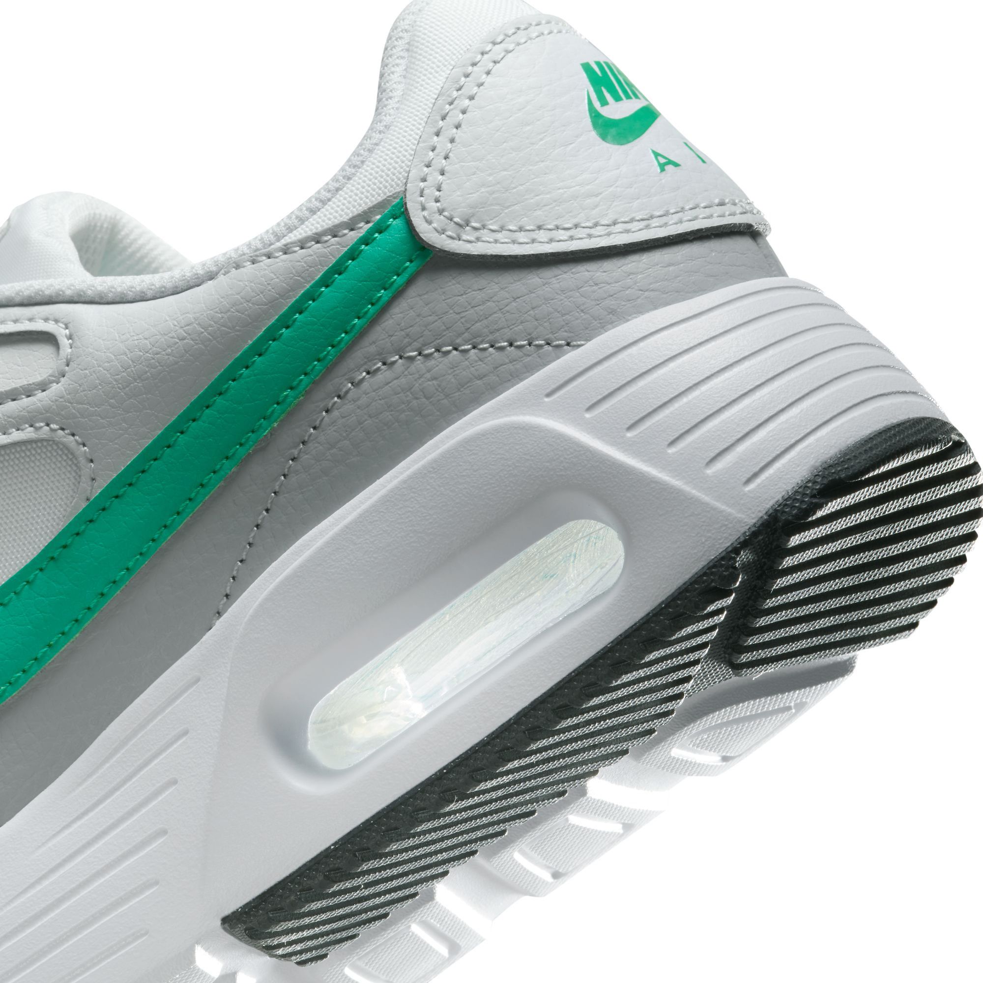 Nike Men's Air Max SC Shoes product image