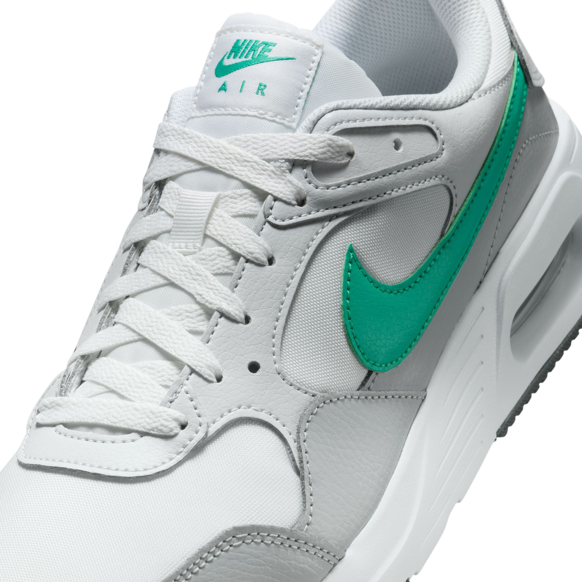 Nike Men's Air Max SC Shoes product image