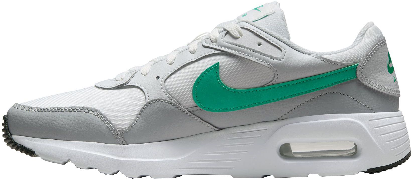 Nike Men's Air Max SC Shoes product image