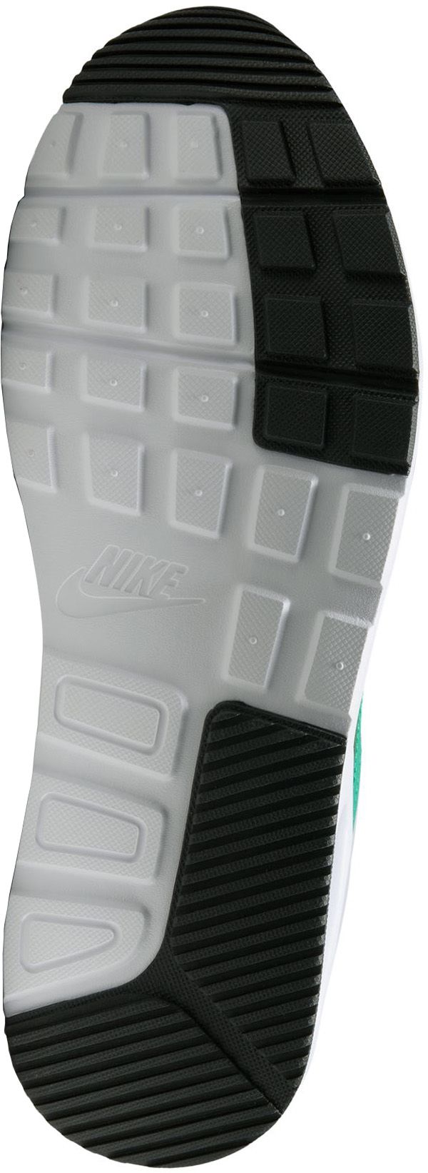 Nike Men's Air Max SC Shoes product image