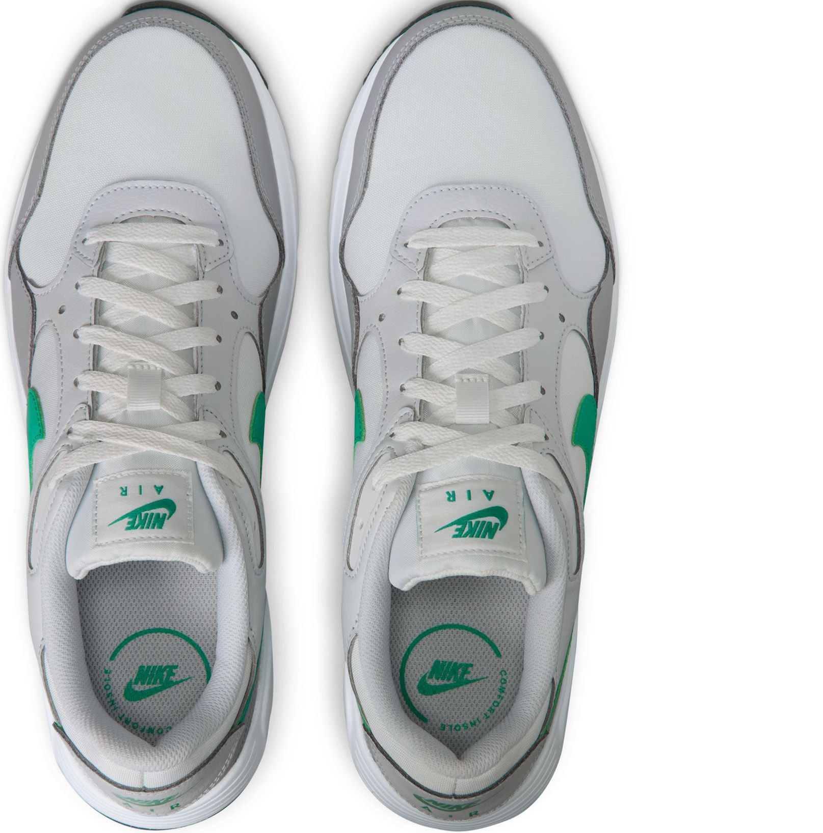 Nike Men's Air Max SC Shoes product image