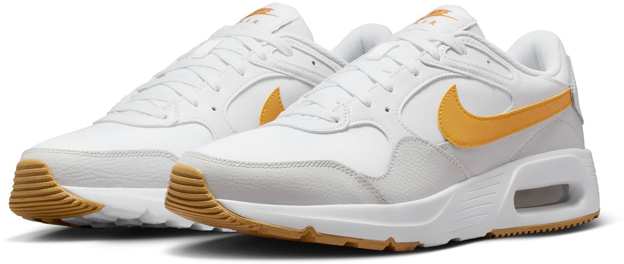 Nike Men's Air Max SC Shoes product image