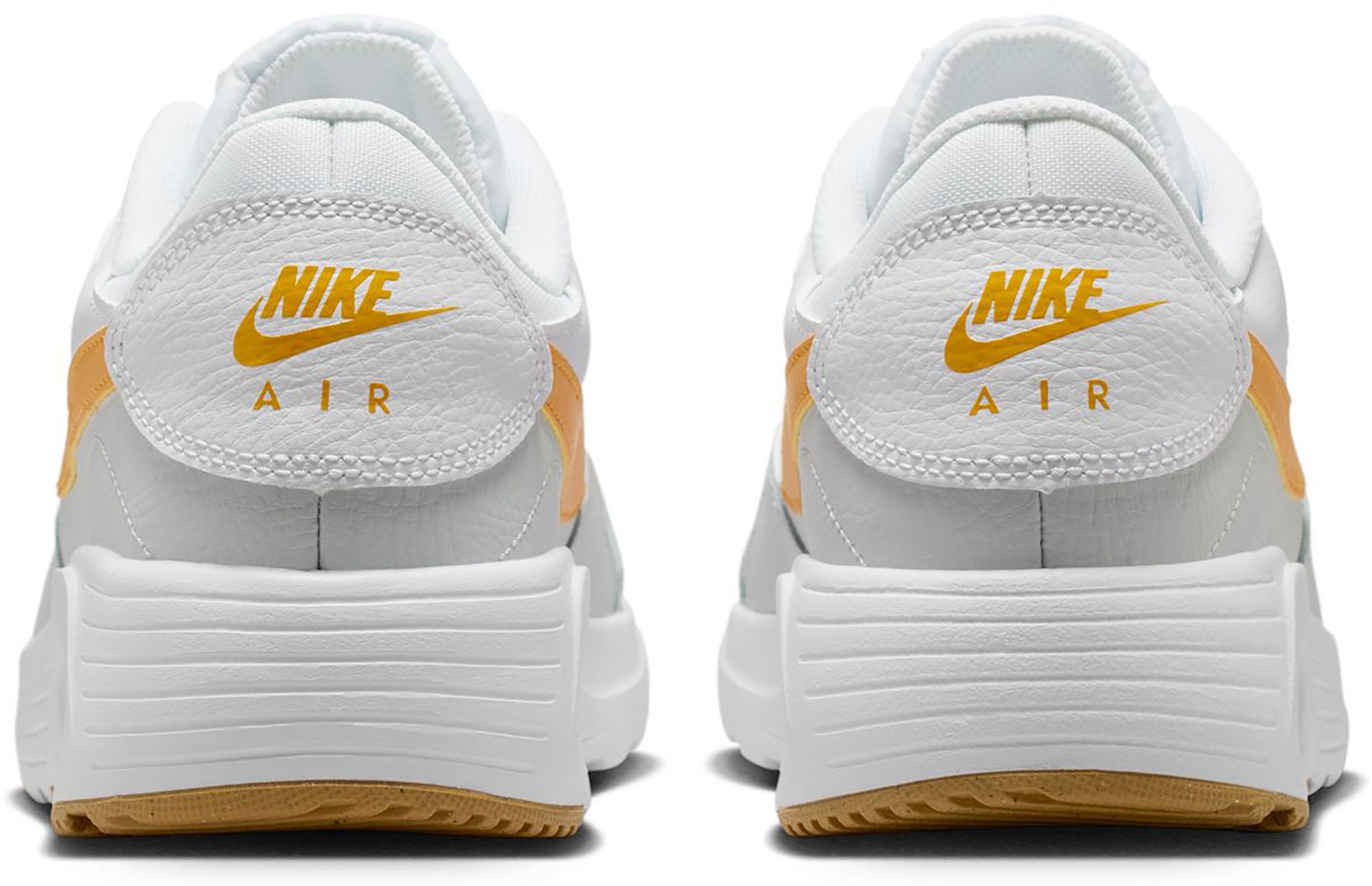 Nike Men's Air Max SC Shoes product image