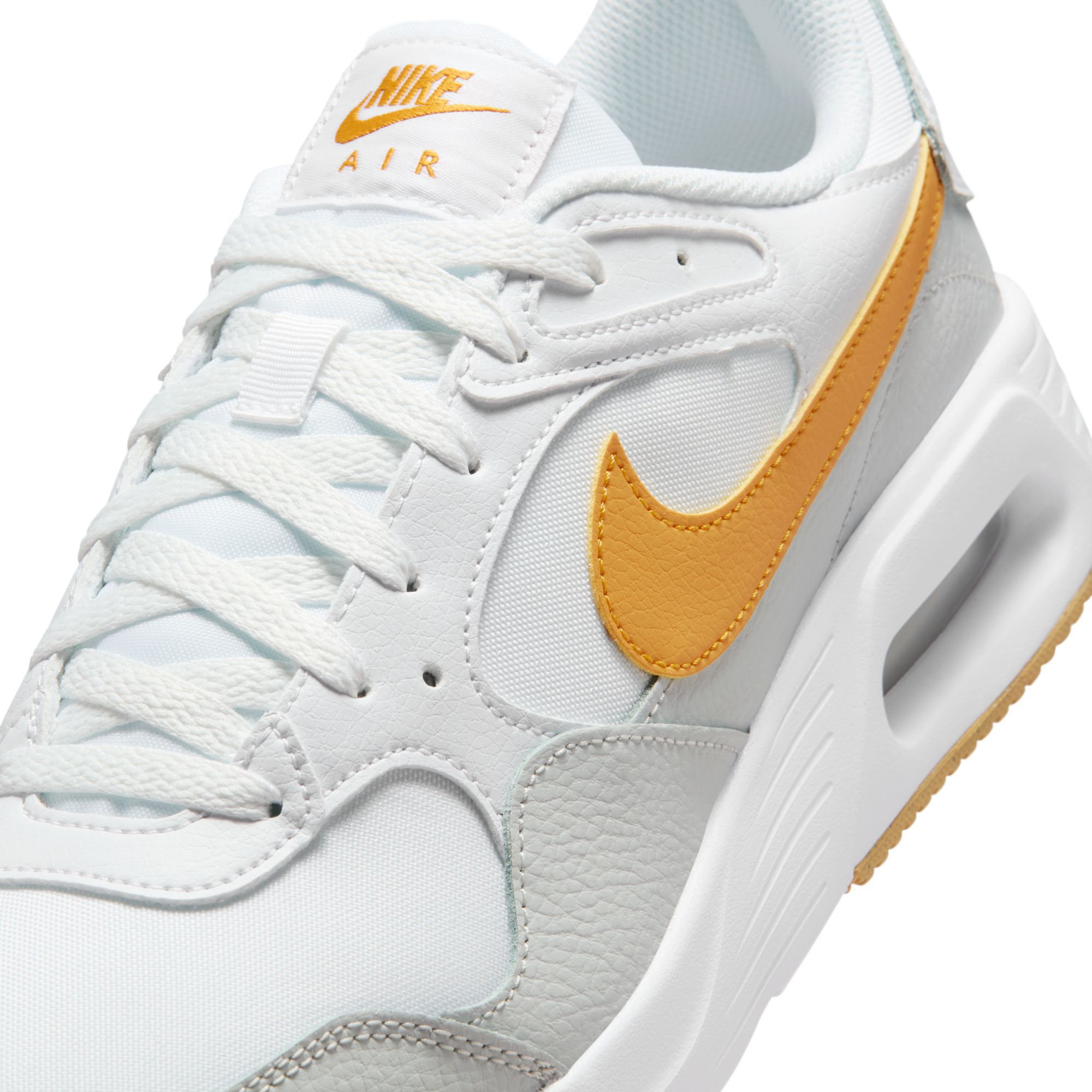 Nike Men's Air Max SC Shoes product image