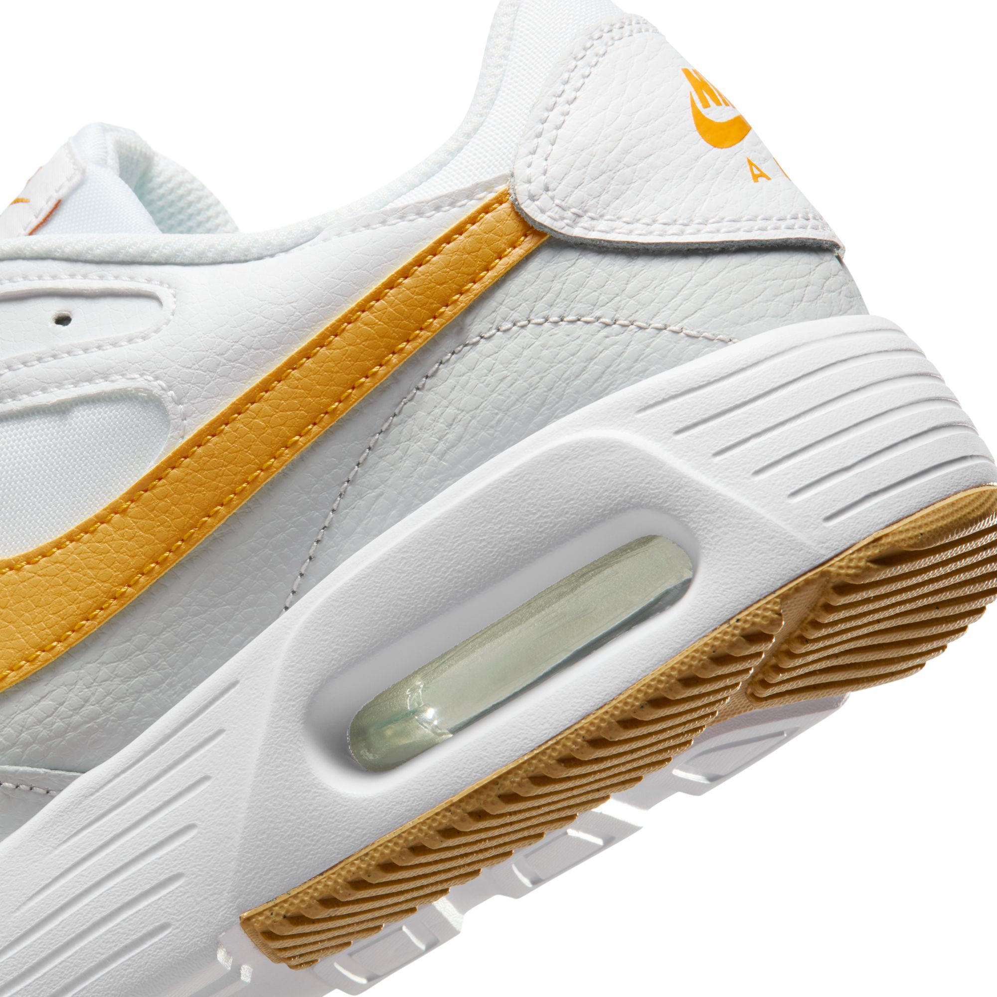 Nike Men's Air Max SC Shoes product image
