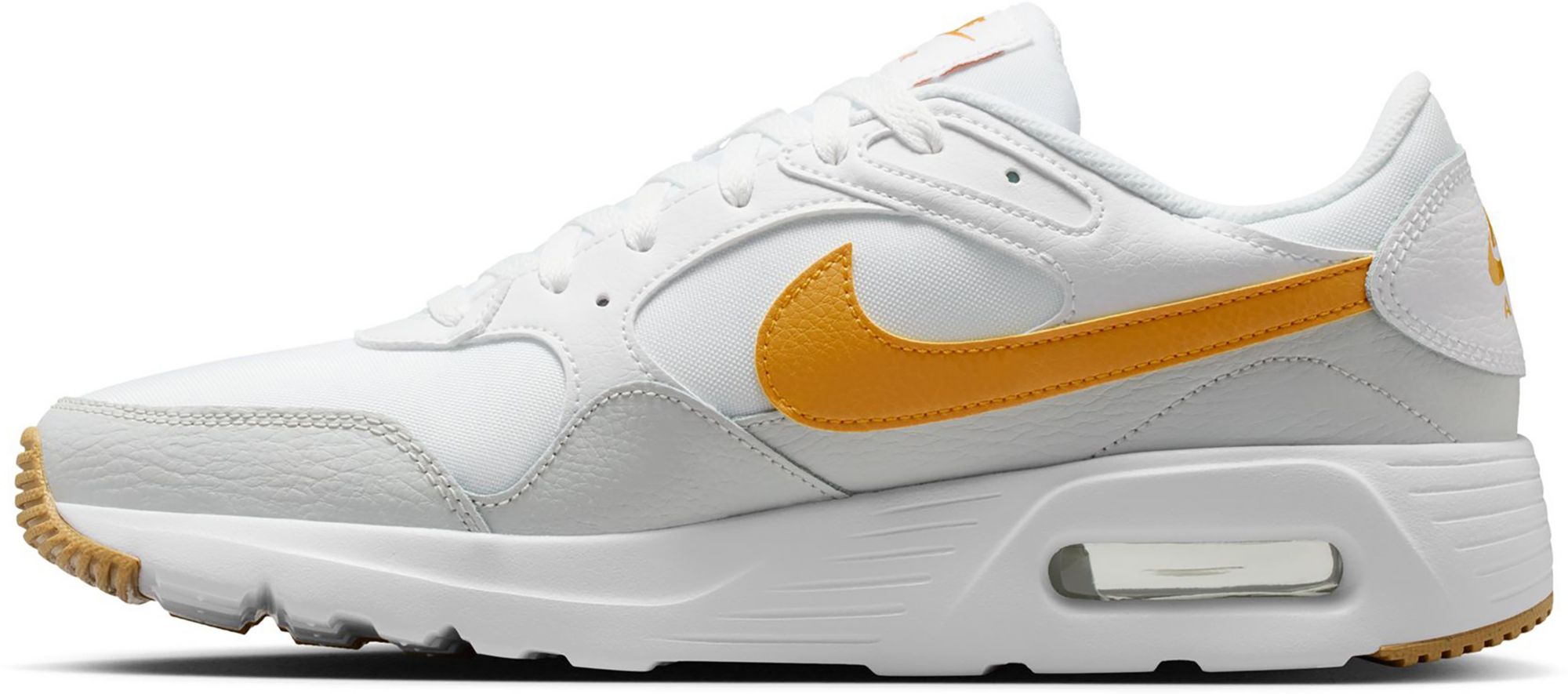 Nike Men's Air Max SC Shoes product image