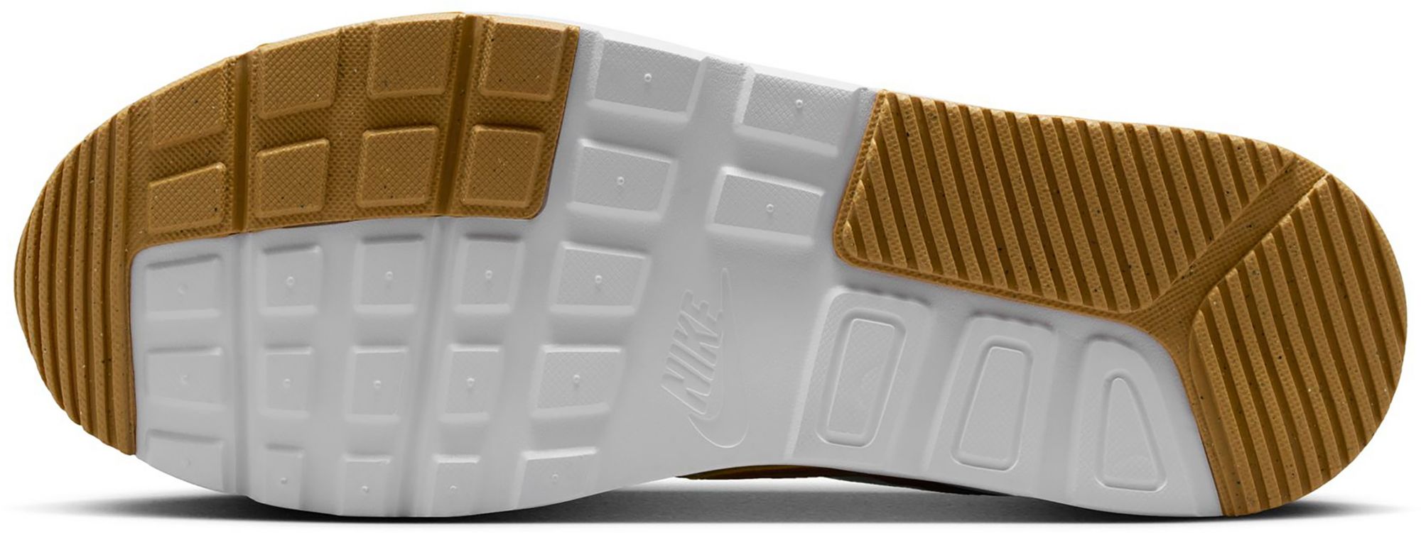 Nike Men's Air Max SC Shoes product image