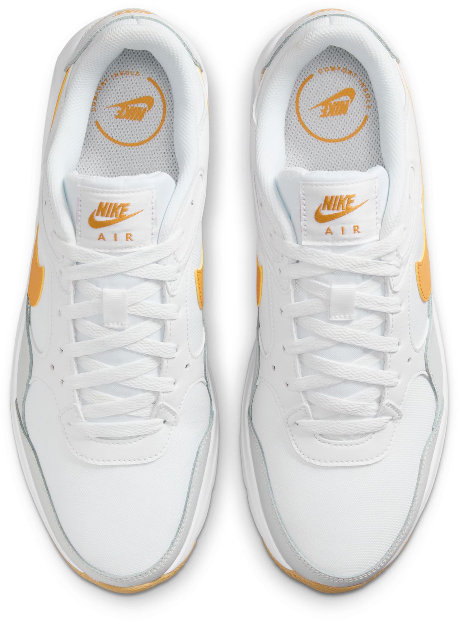 Nike Men's Air Max SC Shoes product image