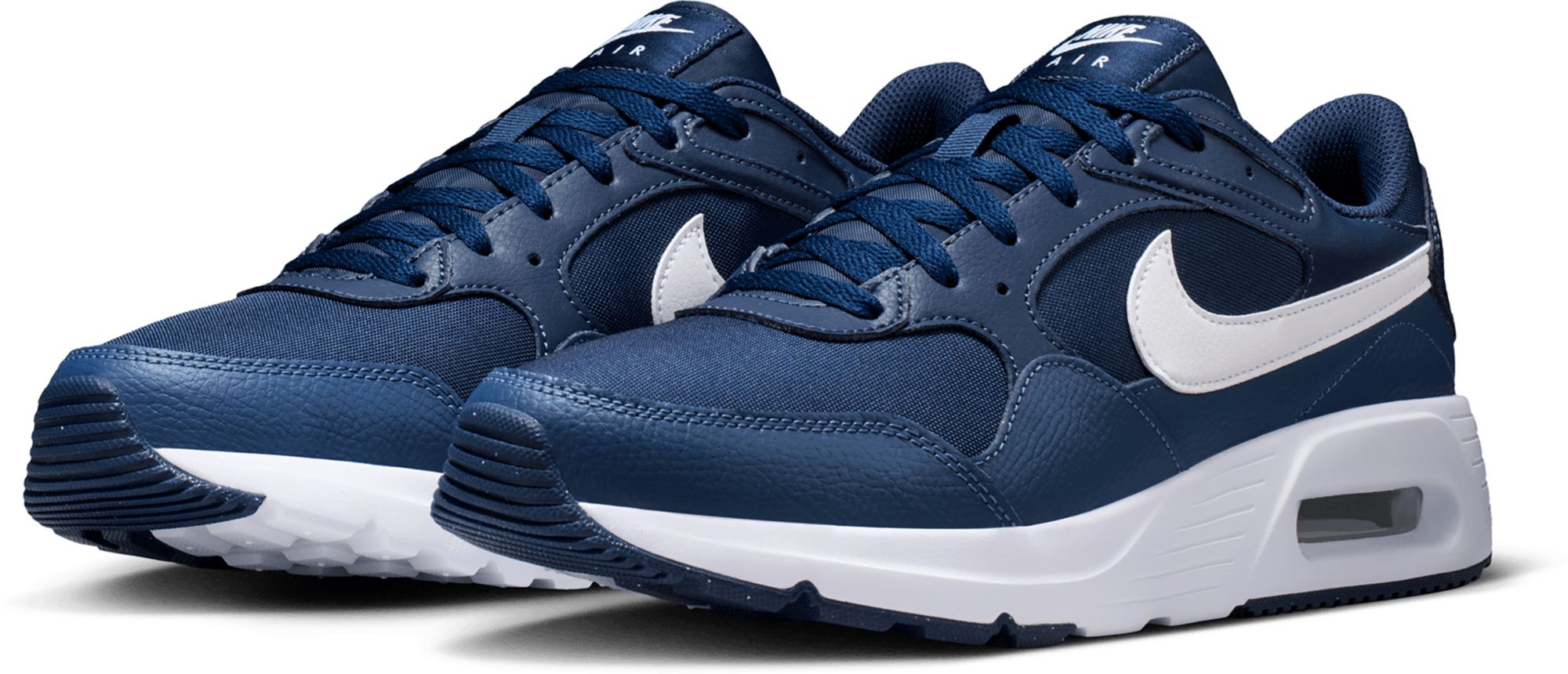Nike Men's Air Max SC Shoes product image
