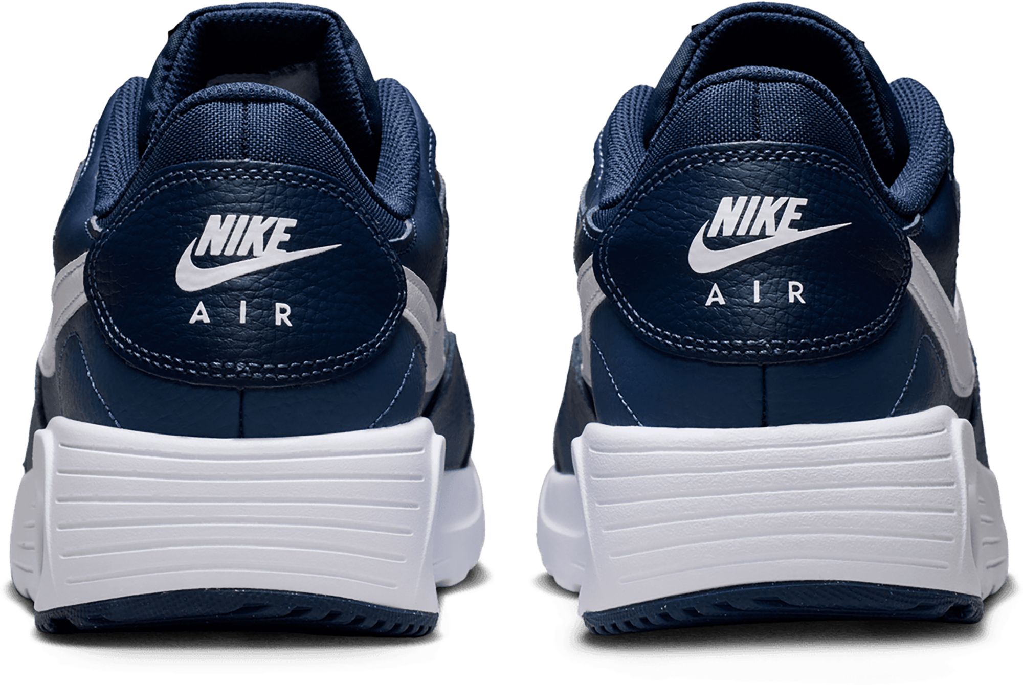 Nike Men's Air Max SC Shoes product image