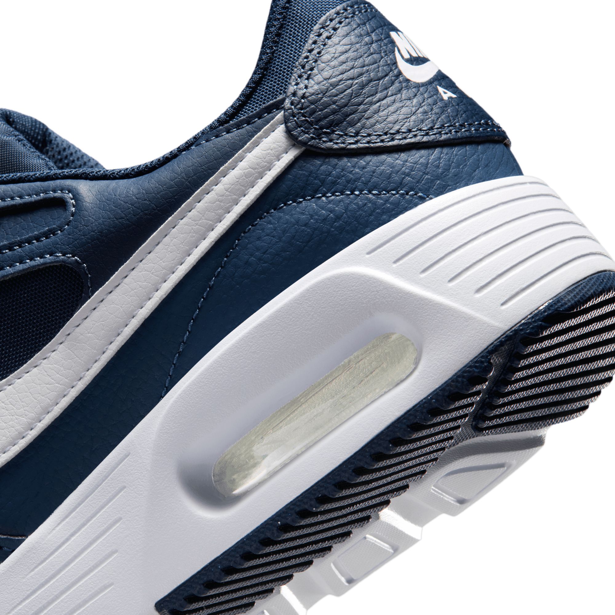 Nike Men's Air Max SC Shoes product image