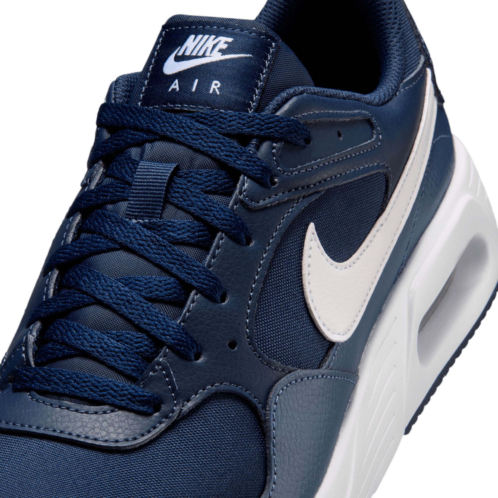 Nike Men's Air Max SC Shoes product image
