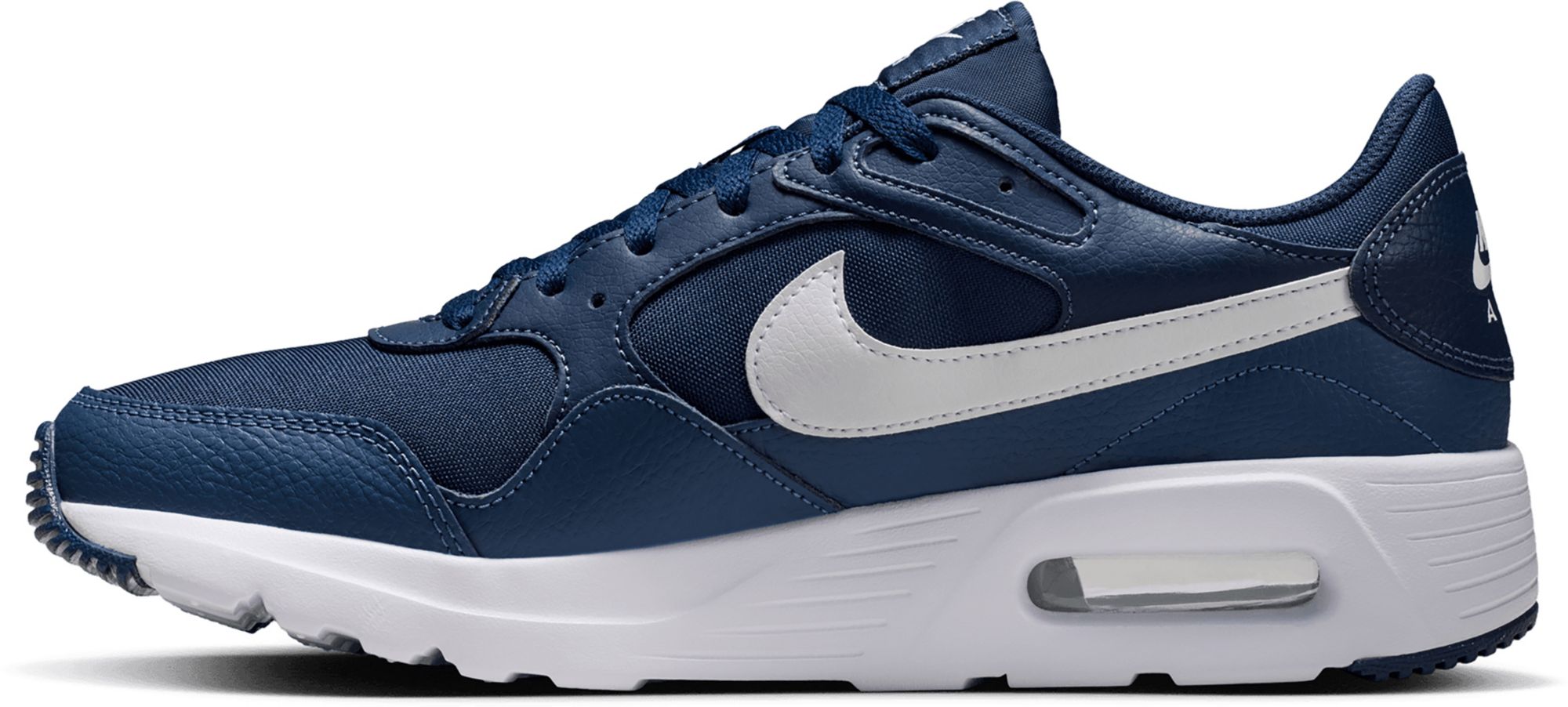 Nike Men's Air Max SC Shoes product image