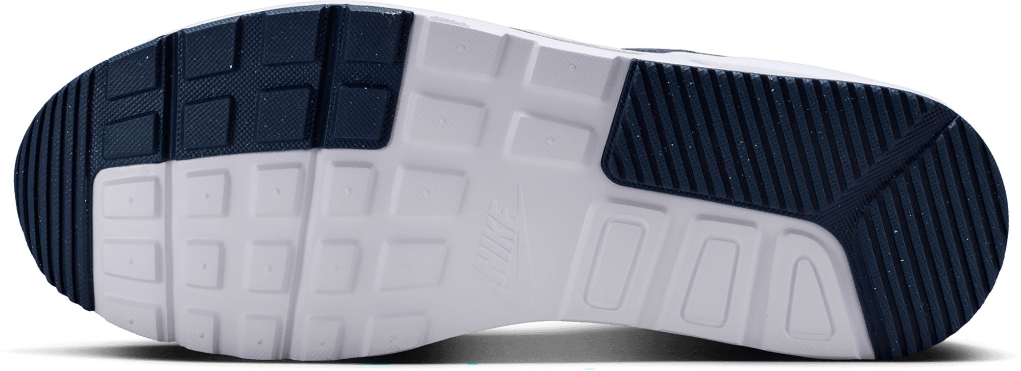 Nike Men's Air Max SC Shoes product image