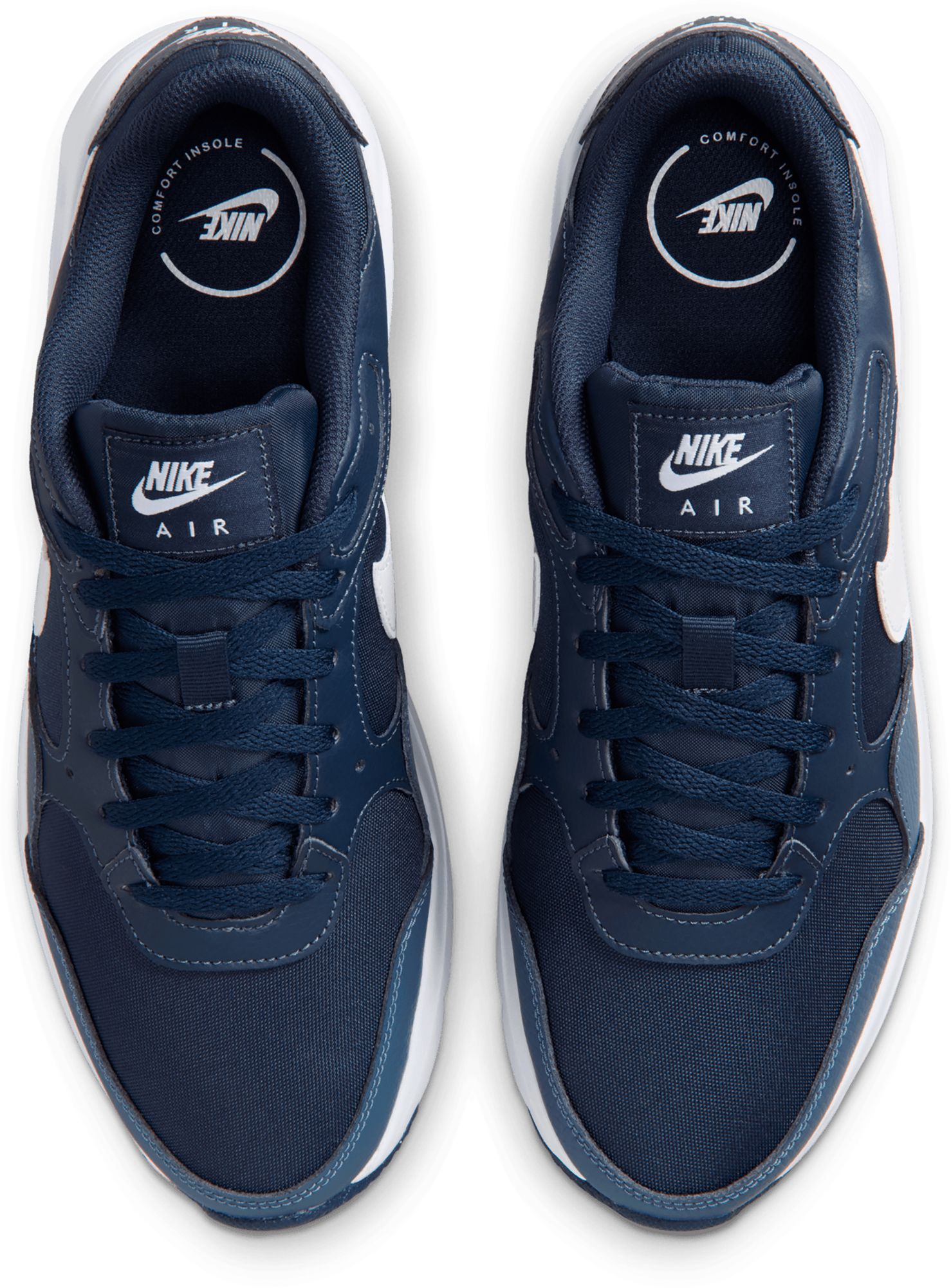 Nike Men's Air Max SC Shoes product image