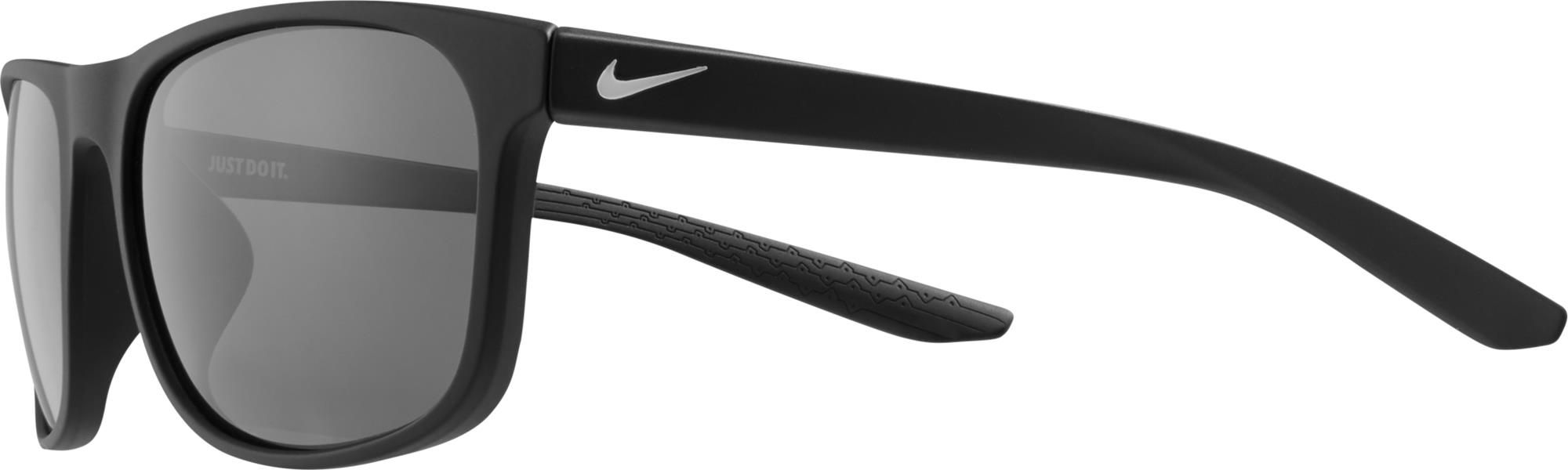 Nike Endure Sunglasses product image