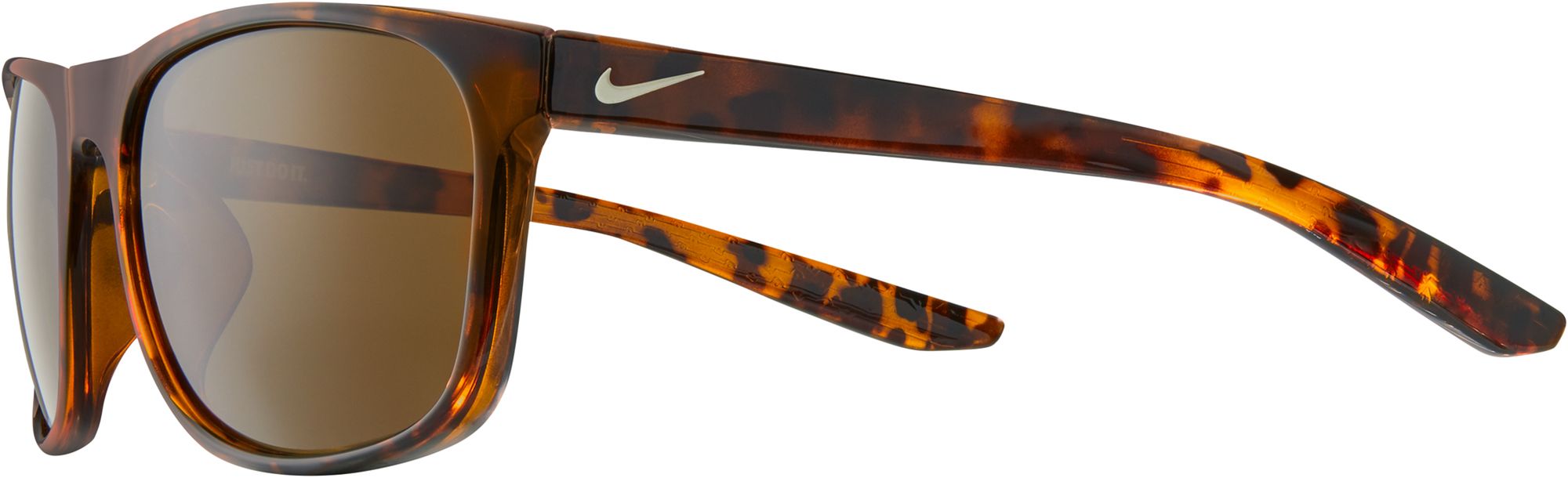 Nike Endure Sunglasses product image