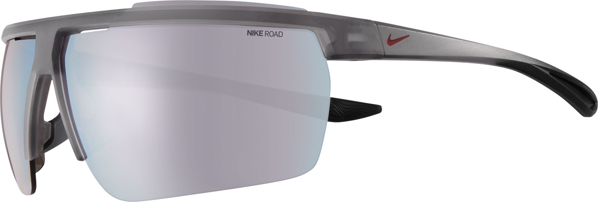 Nike Windshield Sunglasses product image