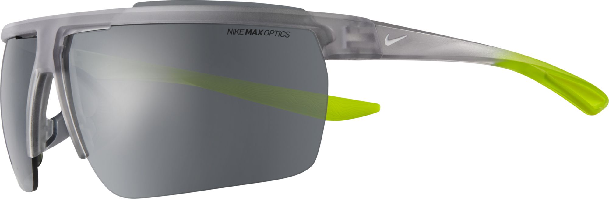 Nike Windshield Sunglasses product image
