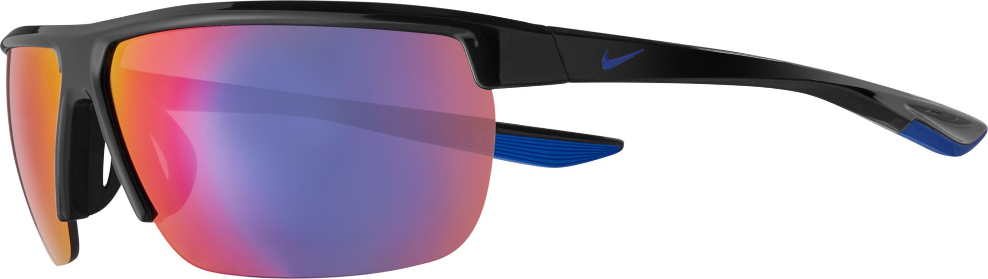 Nike Tempest Sunglasses product image