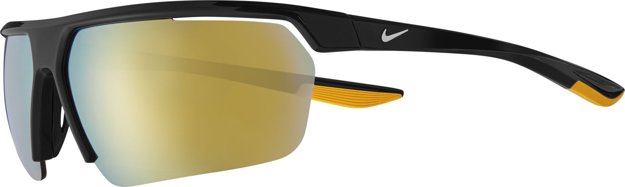 Nike Gale Force Sunglasses product image