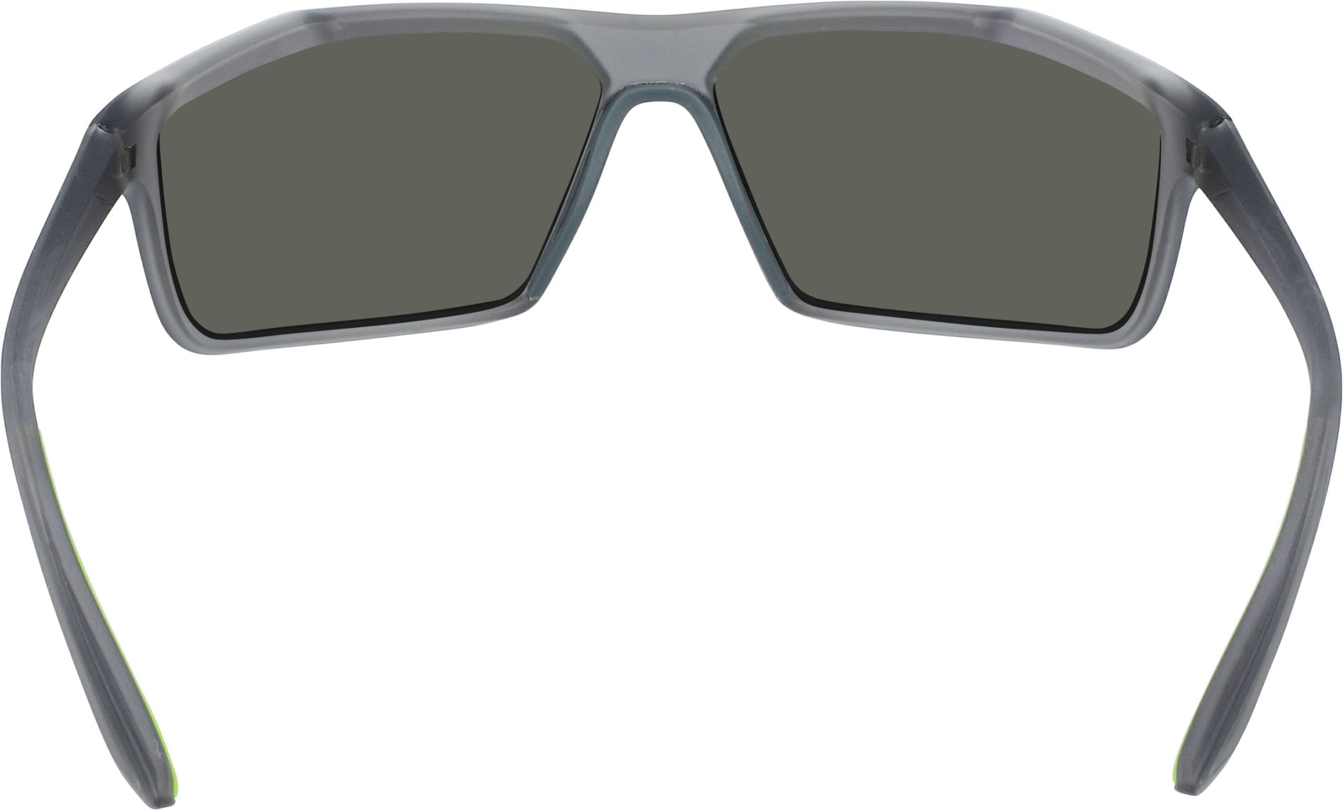 Nike Windstorm Sunglasses