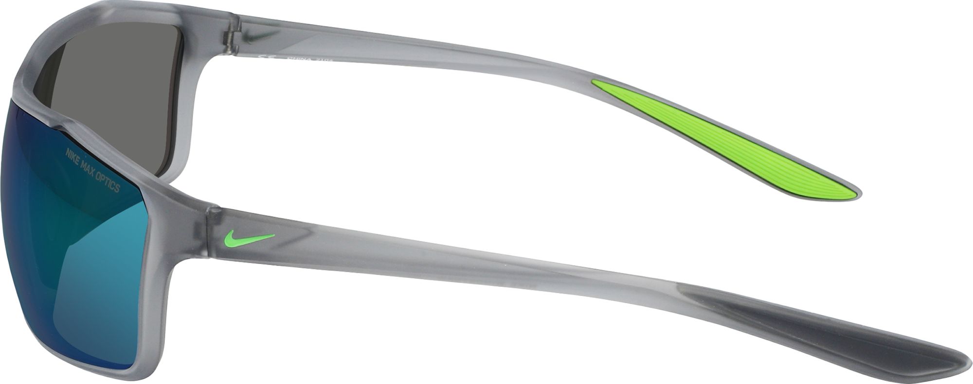 Nike Windstorm Sunglasses product image