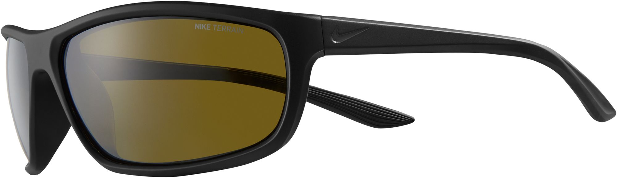Nike Rabid Sunglasses product image
