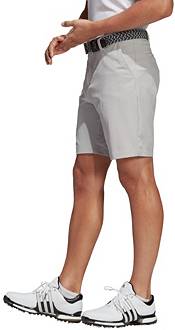 adidas 9 inch shorts golf adidas 9 inch shorts golf