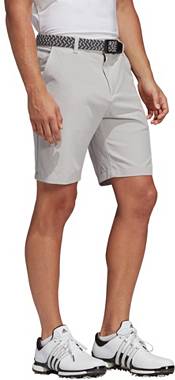 adidas golf shorts 9 inseam adidas golf shorts 9 inseam