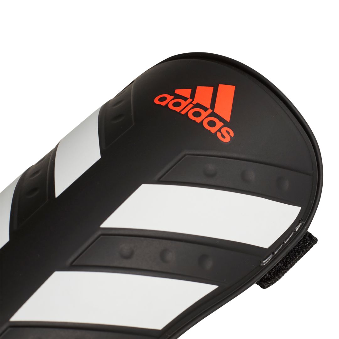 adidas everclub shin guards