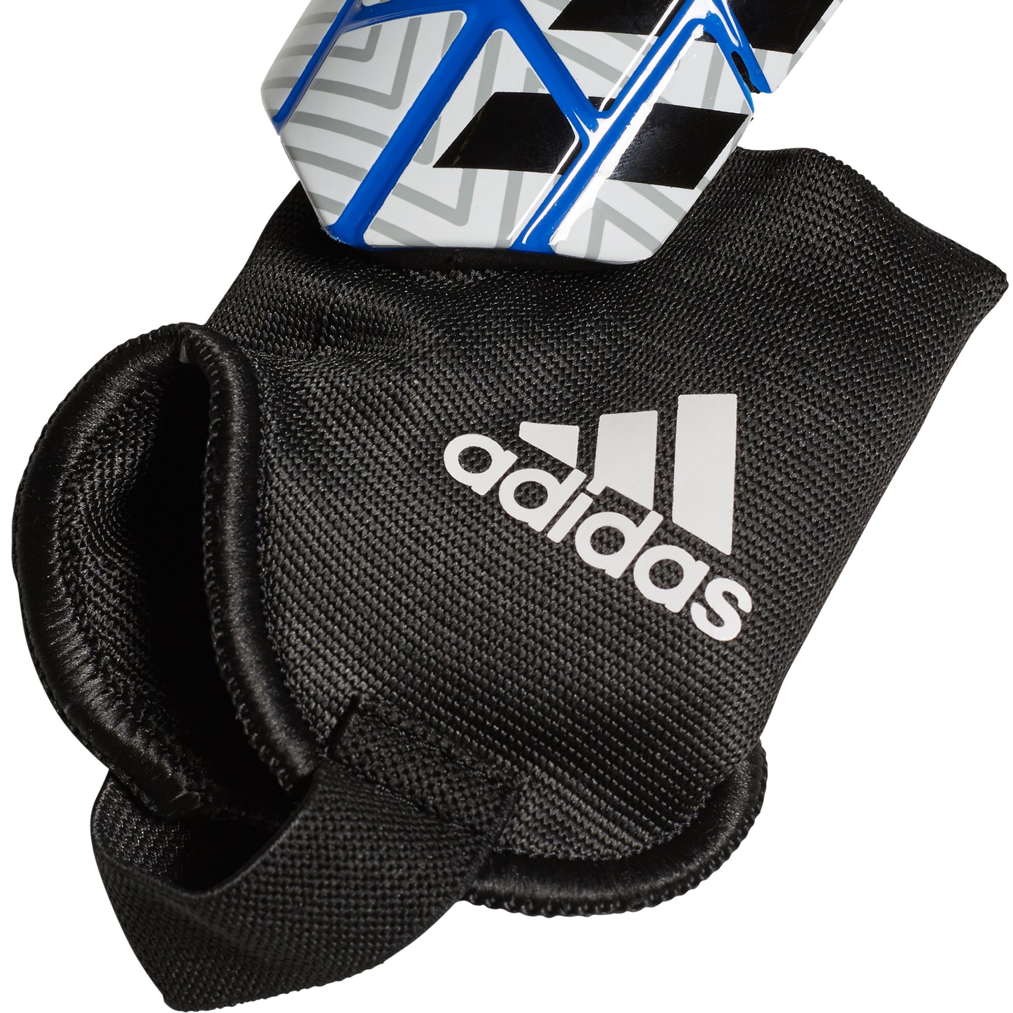 adidas shin guards youth