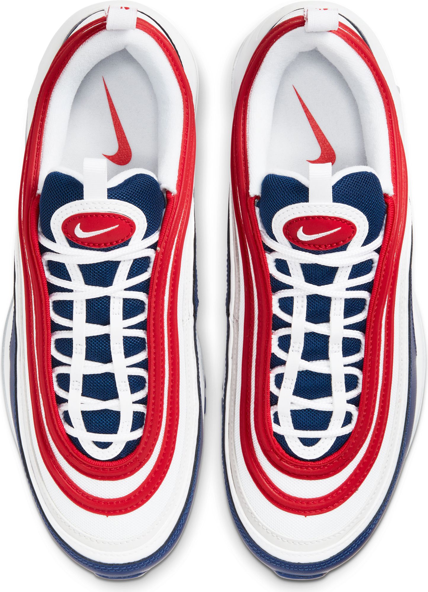 nike air max 97 price in usa