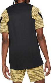 Nike Men's Dri-FIT Strike Short Sleeve Soccer Top product image