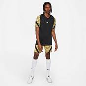Nike Men's Dri-FIT Strike Short Sleeve Soccer Top product image
