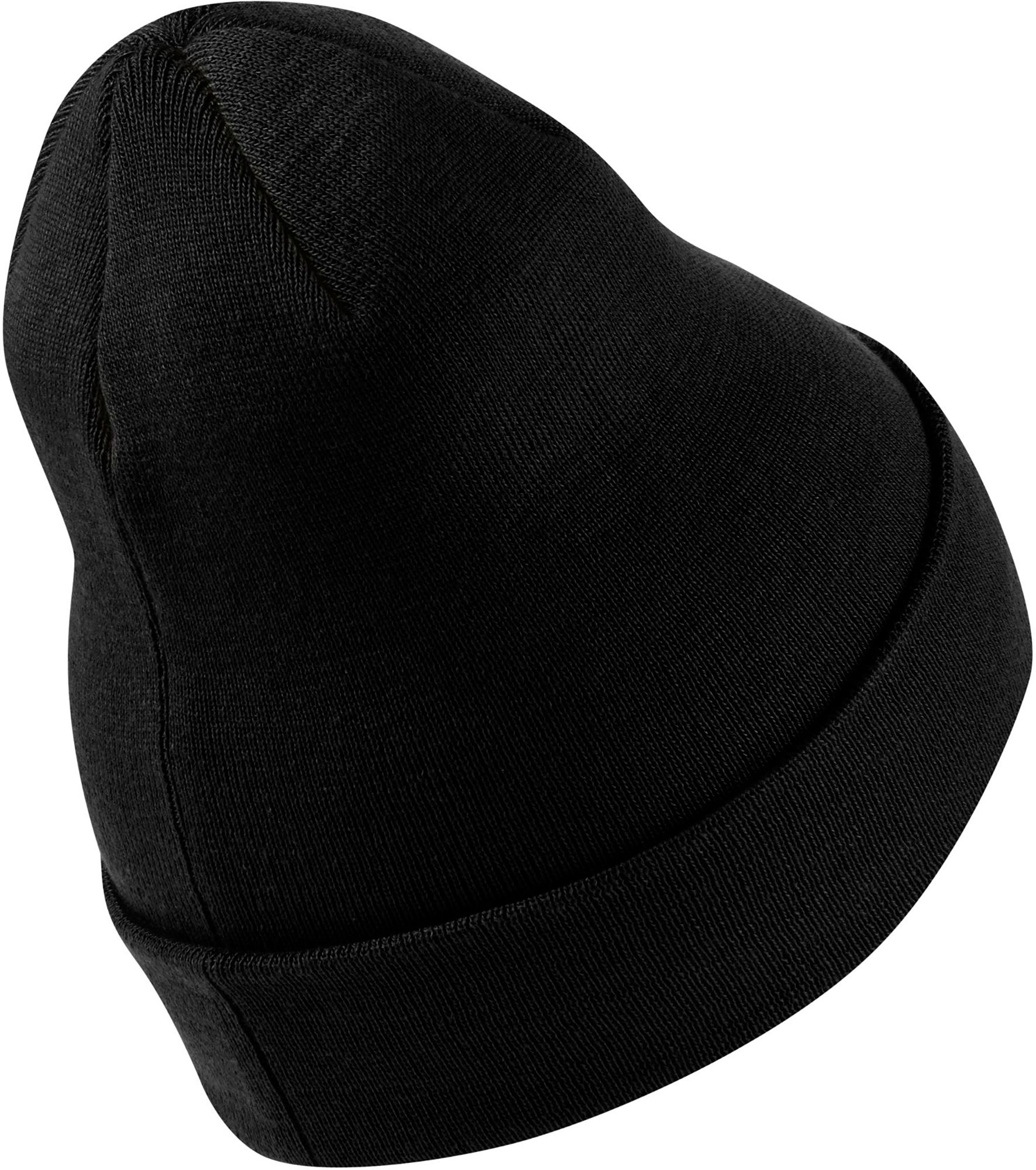 Nike Kid's Core Beanie product image