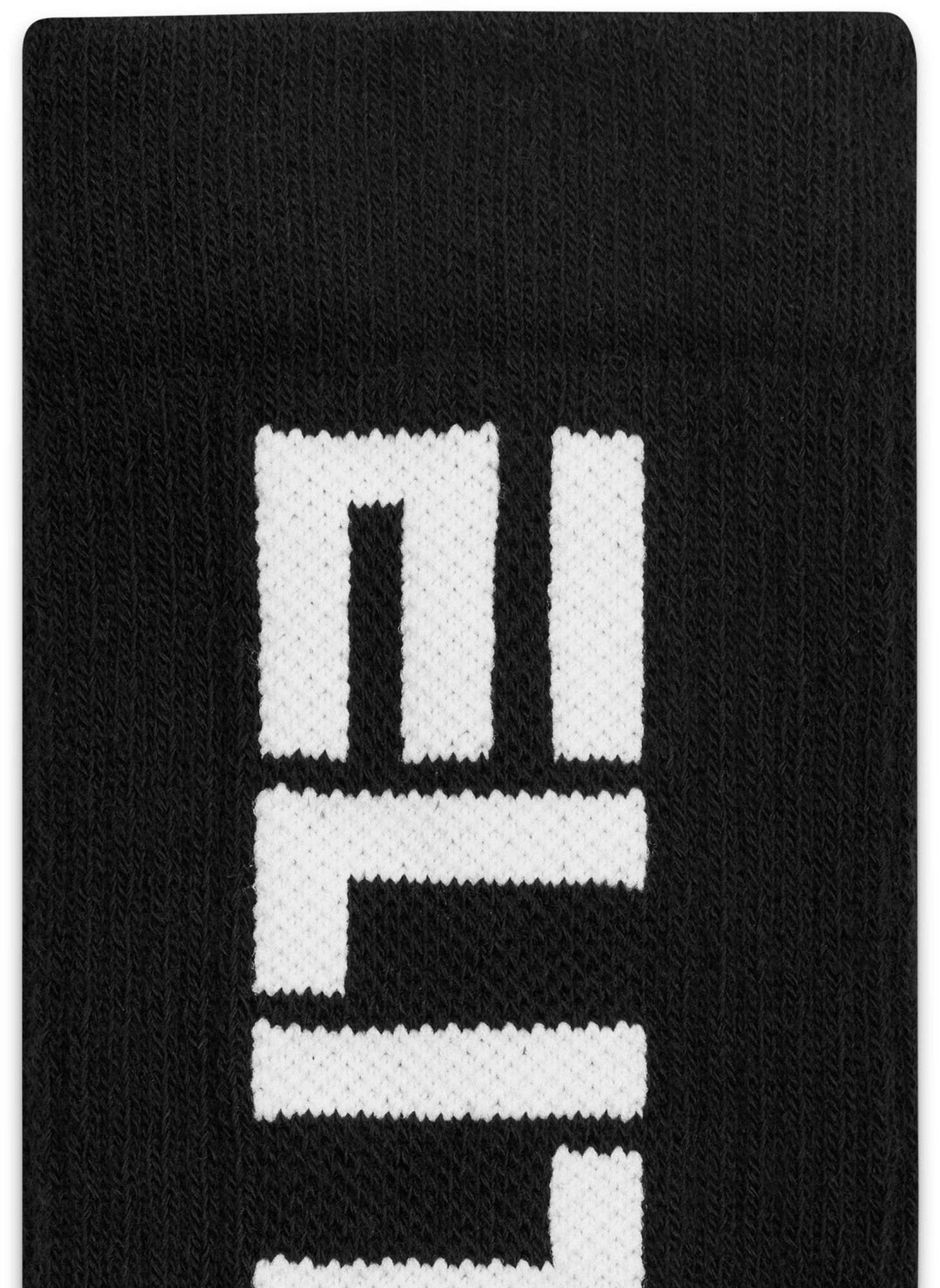 Dick's Sporting Goods Nike Youth Elite Basketball Socks – 3 Pack