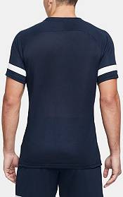 Nike Men's Dri-FIT Academy Short Sleeve Soccer Shirt product image