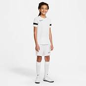 Nike Boys' Dri-FIT Academy Short Sleeve Soccer Shirt product image